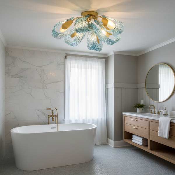 mocenigo-azure-ceiling-light