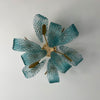 mocenigo-azure-ceiling-light