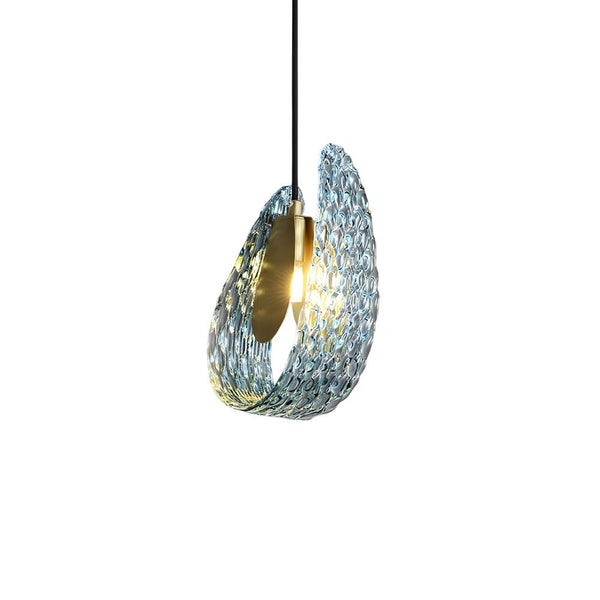 mocenigo-azure-pendant-light