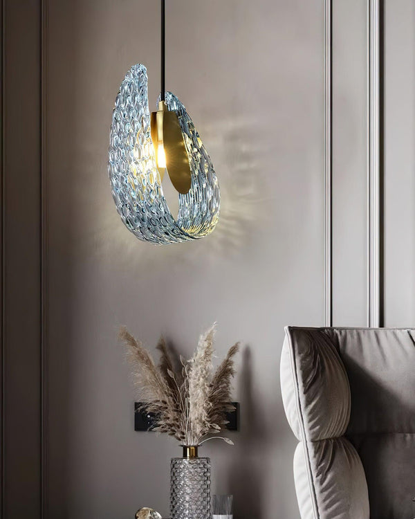 mocenigo-azure-pendant-light