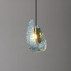 mocenigo-azure-pendant-light