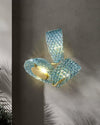 mocenigo-azure-wall-lamp