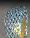 mocenigo-azure-wall-lamp