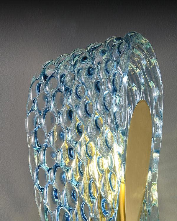mocenigo-azure-wall-lamp