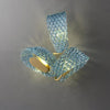 mocenigo-azure-wall-lamp