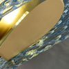 mocenigo-azure-wall-lamp