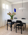 Model 2065 Pendant Lamp