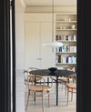 Model 2065 Pendant Lamp