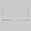 Modulo Horizontal Chanddelier