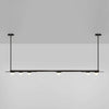 Modulo Horizontal Chanddelier