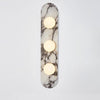 modulo-marble-wall-lamp