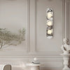 modulo-marble-wall-lamp