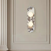 modulo-marble-wall-lamp
