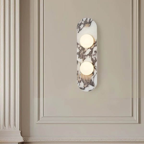 modulo-marble-wall-lamp