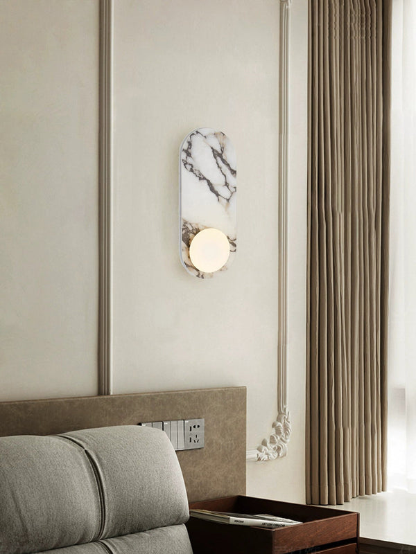 modulo-marble-wall-lamp