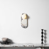 modulo-marble-wall-lamp