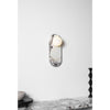 modulo-marble-wall-lamp