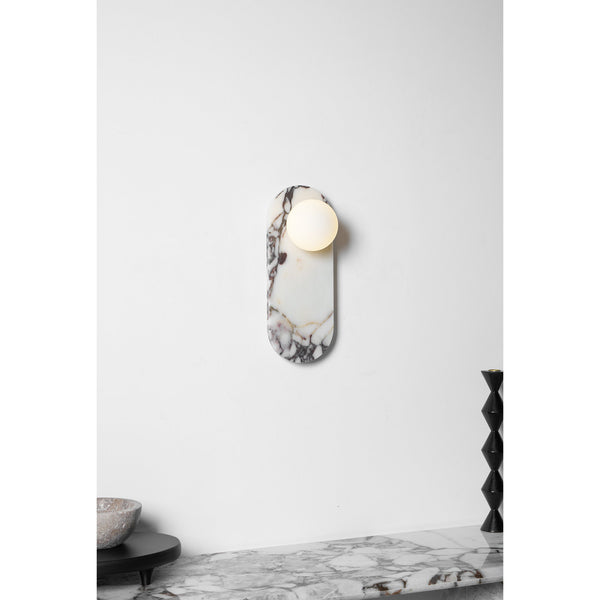 modulo-marble-wall-lamp