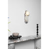 modulo-marble-wall-lamp