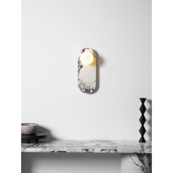 modulo-marble-wall-lamp