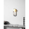 modulo-marble-wall-lamp