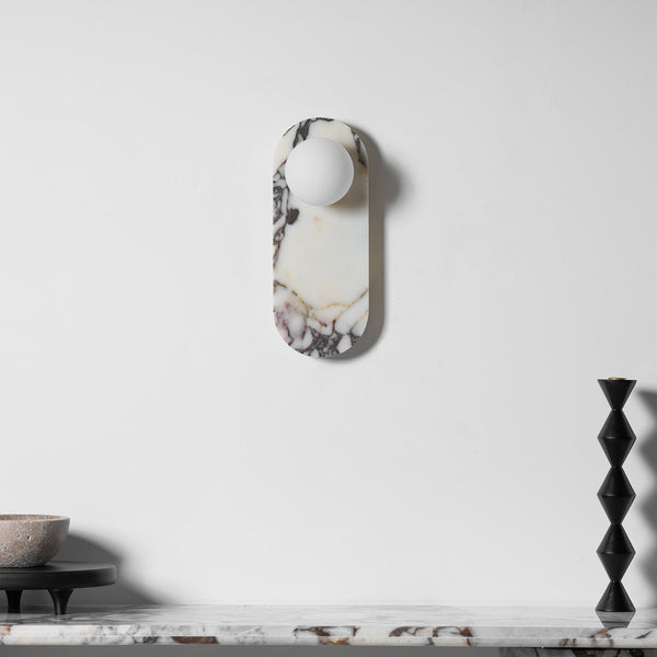 modulo-marble-wall-lamp