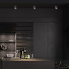Modupoint Ceiling Light