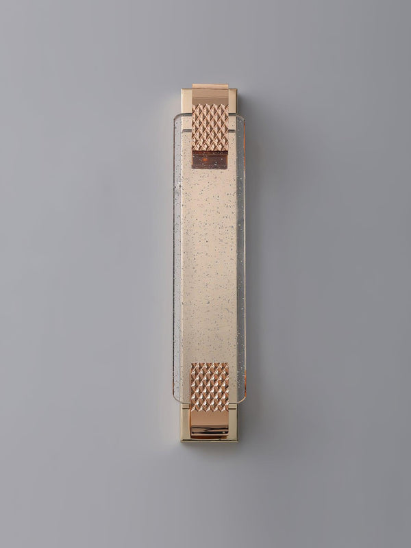 Moet Sconce