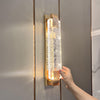 Moet Sconce