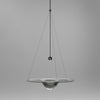 Momento Pendant Light