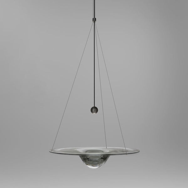 Momento Pendant Light