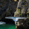 Momento Pendant Light