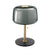Mona Glass Table Lamp
