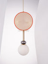 Monaco Suspension Light