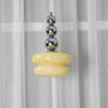 monette-pendant-light