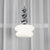 monette-pendant-light