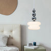 monette-pendant-light