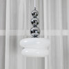 monette-pendant-light