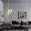 Monkey Pendant Lamp