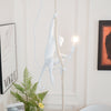 Monkey Pendant Lamp