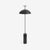 Monolith Dome Floor Lamp