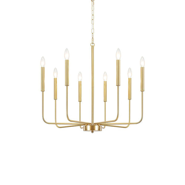monroe-chandelier