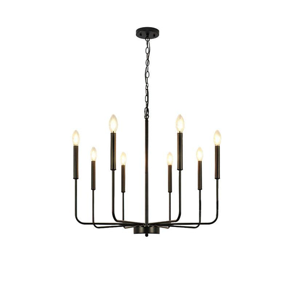monroe-chandelier