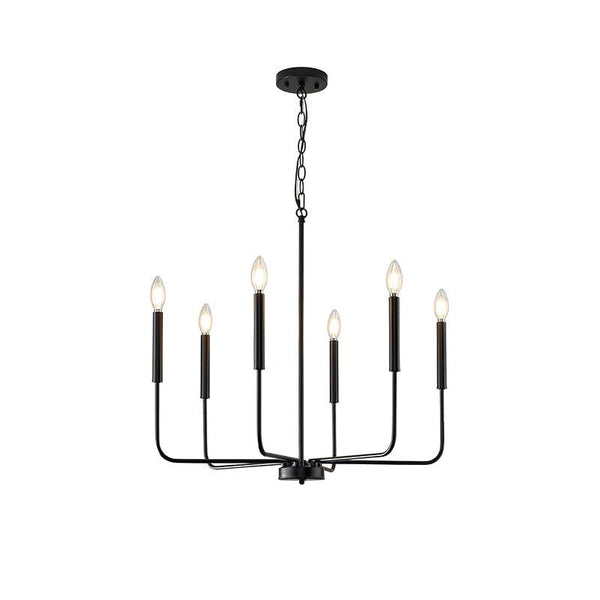 monroe-chandelier