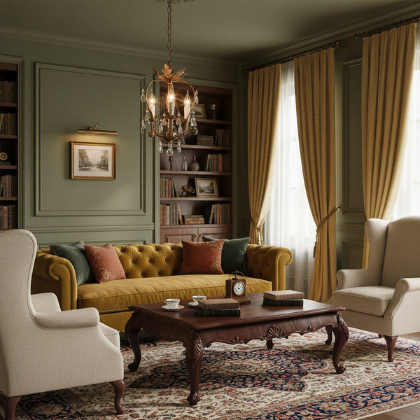 monteleone-chandelier