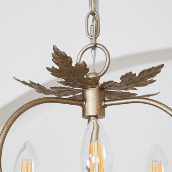 monteleone-chandelier