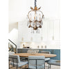 monteleone-chandelier
