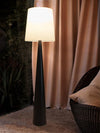 Montenegro Floor Lamp