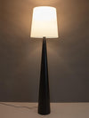 Montenegro Floor Lamp