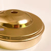 moravian-star-brass-ceiling-light